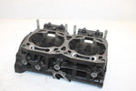 06 Arctic Cat Zr 900 Sno Pro Efi Oem Upper Crankcase Half 3006-460 SAS3