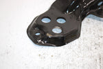 2004 Honda Fourtrax Foreman Rubicon Oem Rear Skid Plate 50355-HN5-670 AH5