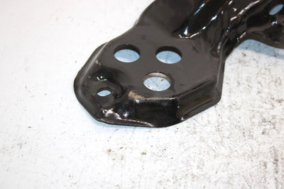 2004 Honda Fourtrax Foreman Rubicon Oem Rear Skid Plate 50355-HN5-670 AH5
