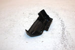 1986 Honda Trx 350 A Fourtrax 4x4 Oem Reverse Lever Cover 24880-HA7-670 AH43
