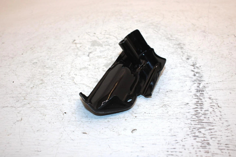 1986 Honda Trx 350 A Fourtrax 4x4 Oem Reverse Lever Cover 24880-HA7-670 AH43