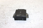 2004 Polaris Sportsman 600 Oem CDI ECU ECM Ignition Box 4010920 AP20