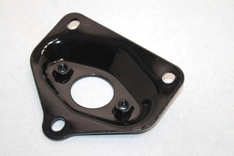 96 Kawasaki Bayou 400 4x4 Oem Steering Post Bracket 11047-1581 AK11