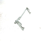 85-88 Polaris Trail Boss 250R OEM Seat Latch Lever 1011558 AP195