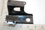 07 Arctic Cat Jaguar Z1 1100 Efi Oem Exhaust Bracket 1712-173 SA301