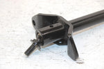 2002 Arctic Cat Z 570 Oem Steering Column Post 1705-376 SA20