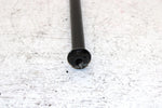 1990 Yamaha Phazer Ii Oem Front Suspesnion Shaft Cross Axle 82M-47487-00-00 SY16