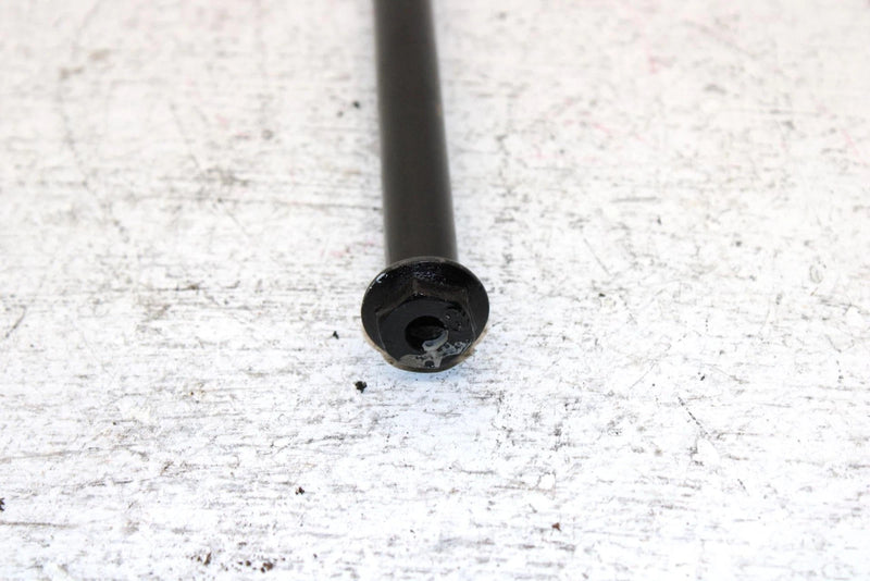 1990 Yamaha Phazer Ii Oem Front Suspesnion Shaft Cross Axle 82M-47487-00-00 SY16