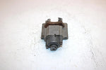 1998 Polaris Magnum 425 4x4 Oem Rear Brake Caliper 1910130 AP161