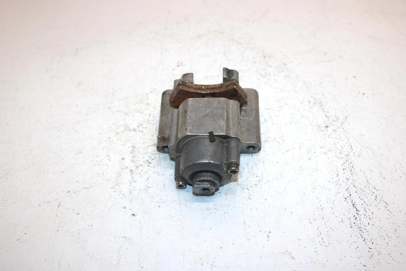1998 Polaris Magnum 425 4x4 Oem Rear Brake Caliper 1910130 AP161