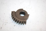 2006 Polaris Ranger Xp 700 Oem 11T Shift Selector Gear 3233832 XP3