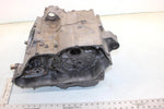 00 Polaris Xpedition 425 Oem Crankcase Assembly 3086190 AP19