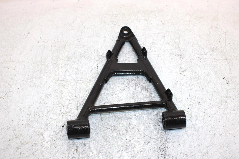 2006 Kawasaki Prarie 360 Oem Front Left Lower A Arm39007-0053 AK29