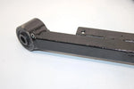 01 Arctic Cat 400 4x4 Oem Right Lower A Arm 0503-188 AA0