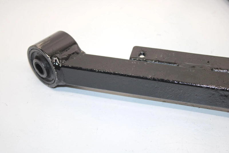 01 Arctic Cat 400 4x4 Oem Right Lower A Arm 0503-188 AA0