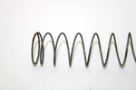94 Arctic Cat Jag OEM Carb Spring 6505-579 SA102