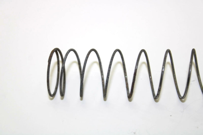 94 Arctic Cat Jag OEM Carb Spring 6505-579 SA102