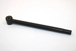 1999 Ski-doo Mxz 500 Oem Upper Radius Rod 580665900 SS117