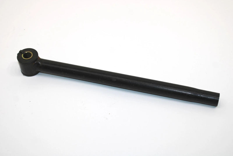 1999 Ski-doo Mxz 500 Oem Upper Radius Rod 580665900 SS117