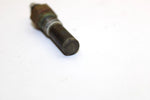 Sea-Doo Bombardier OEM Cylinder Head Temp Sensor 278000004 Q3736