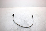 2005 Polaris Sportsman 800 Oem Front Right Brake Line 1910839 AP146