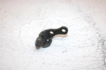 1986 Yamaha  Moto 4 Oem Cable Holder 29U-21161-00-00 AY7