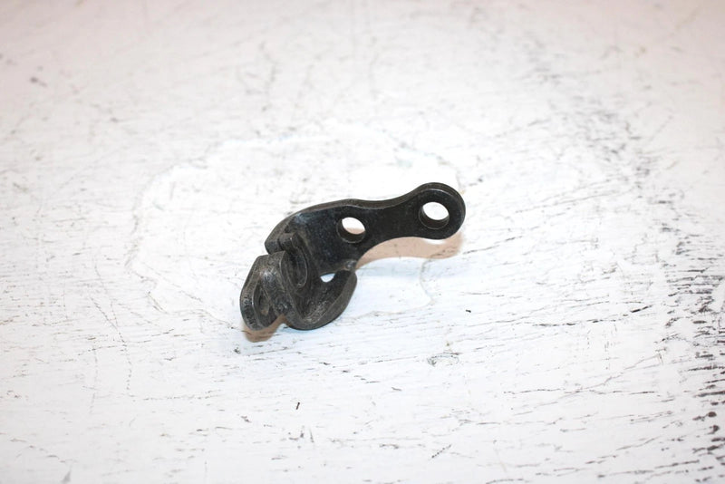 1986 Yamaha  Moto 4 Oem Cable Holder 29U-21161-00-00 AY7