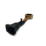 1998 Arctic Cat Bearcat 454 4X4 OEM Sub Shift Lever 3446-105 AA3