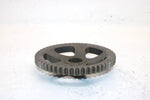 2009 Polaris Trail Boss 330 Oem 51T Transmission Output Gear 3234266 AP181