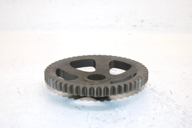 2009 Polaris Trail Boss 330 Oem 51T Transmission Output Gear 3234266 AP181