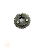 93-99 Kawasaki Bayou 400 KLF400B 4x4 OEM 27T 4th Gear 13260-1449 AK32