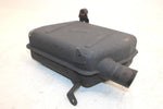 1995 Arctic Cat Z 440 Oem Exhaust Muffler 0712-141 SA13