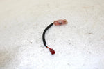 2006 Honda Trx 400 Faa Fourtrax Rancher Oem Thermostat Switch 35250-HN4-670 AH55