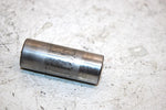 06 Arctic Cat Sabercat 500 Lx Efi Oem Piston Wrist Pin 3005-816 SA163
