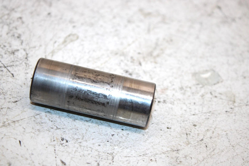 06 Arctic Cat Sabercat 500 Lx Efi Oem Piston Wrist Pin 3005-816 SA163