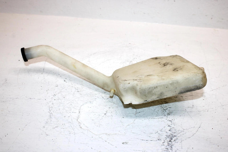 2000 Suzuki Lt-a500f Oem Coolant Reservoir Tank 17910-09F00 AS25