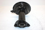 1982 Honda Atc 185a Oem Rear Axle Housing 43100-958-670 AH67