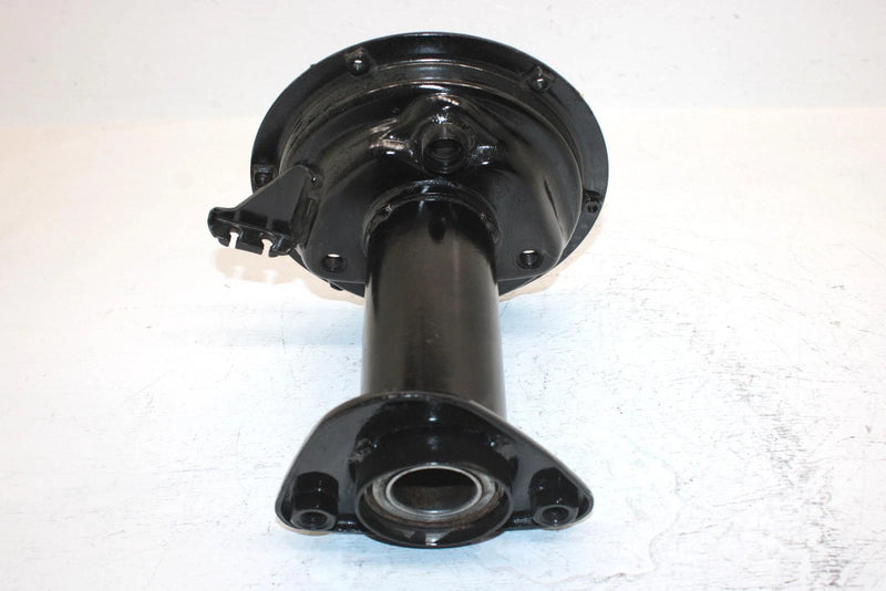 1982 Honda Atc 185a Oem Rear Axle Housing 43100-958-670 AH67