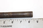 Ski-doo Oem Rocker Arm Center Shaft 503191044 Q4701