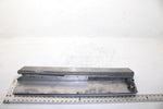 1996 Polaris 600 Xcr Sp Oem Side Heat Exchanger Set  2511257 SP32