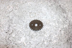 2015 Polaris Ranger 570 Eps Oem 23T Oil Pump Sprocket 3222198 XP5.1