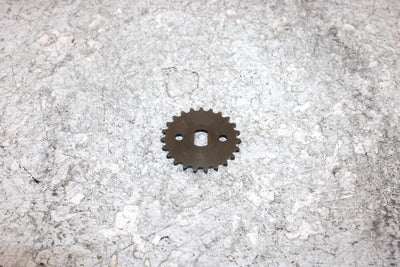 2015 Polaris Ranger 570 Eps Oem 23T Oil Pump Sprocket 3222198 XP5.1