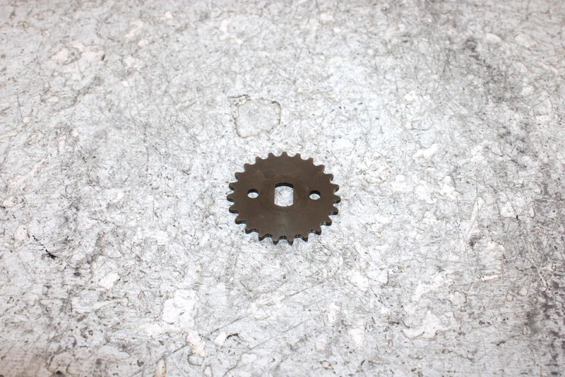 2015 Polaris Ranger 570 Eps Oem 23T Oil Pump Sprocket 3222198 XP5.1
