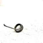 94-00 Honda FourTrax 300 4x4 OEM Brake Pedal Spring 46514-HM5-730 AH45