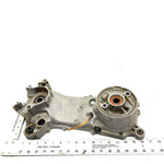 2004 Polaris Sportsman 90 OEM Center Crankcase 0454171 AP209