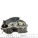 10-19 Honda Rancher 420 OEM Front Crankcase Cover 11300-HP7-A01 AH28