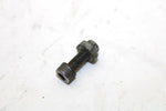 94 Arctic Cat Jag OEM Brake Rotor Bolt Set 0623-185 SA102