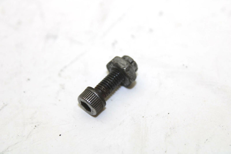 94 Arctic Cat Jag OEM Brake Rotor Bolt Set 0623-185 SA102