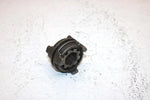 2001 Honda Trx 500 Faa Fourtrax Forman Oem Low/Reverse Dog 23412-HN2-000 AH56