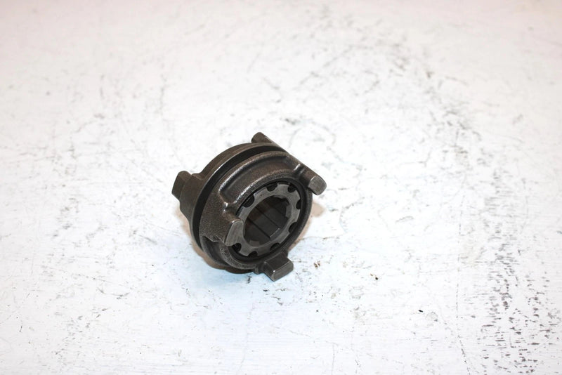 2001 Honda Trx 500 Faa Fourtrax Forman Oem Low/Reverse Dog 23412-HN2-000 AH56